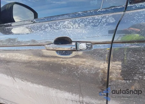 2022 Land Rover Range Rover Sport Hse Dynamic z USA, uszkodzony, nr VIN SALWR2SE7NA226535